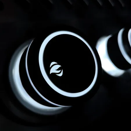 Koivuniemen Tila Ii Villa