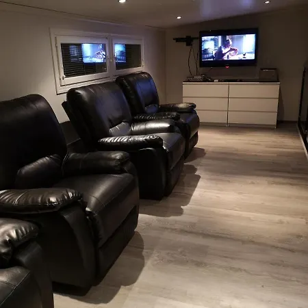 Koivuniemen Tila Ii * Säkylä