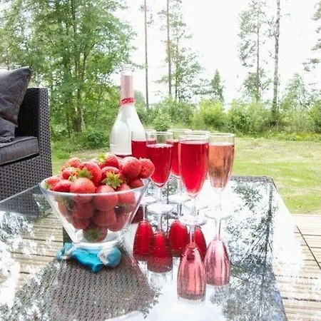 Koivuniemen Tila Ii * Säkylä