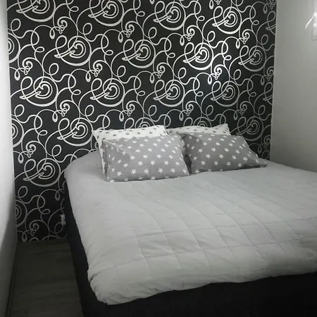 Villa Koivuniemen Tila Ii