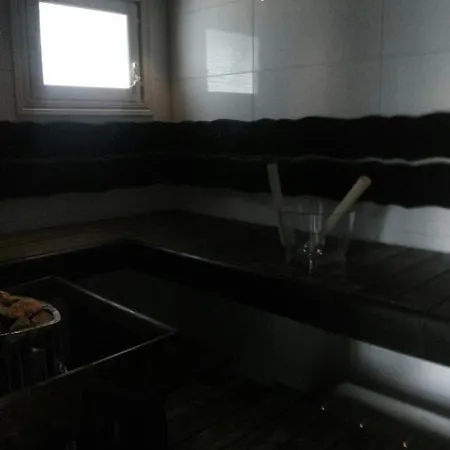 Villa Koivuniemen Tila Ii *