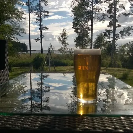 Koivuniemen Tila Ii *