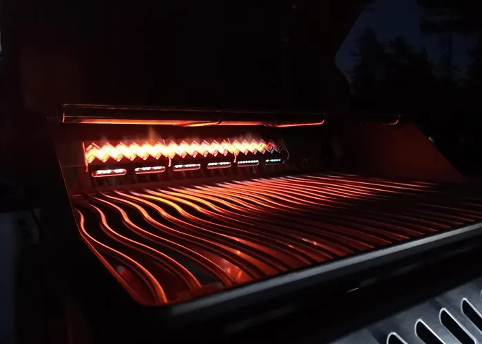 别墅 凯文尼门蒂拉ii别墅