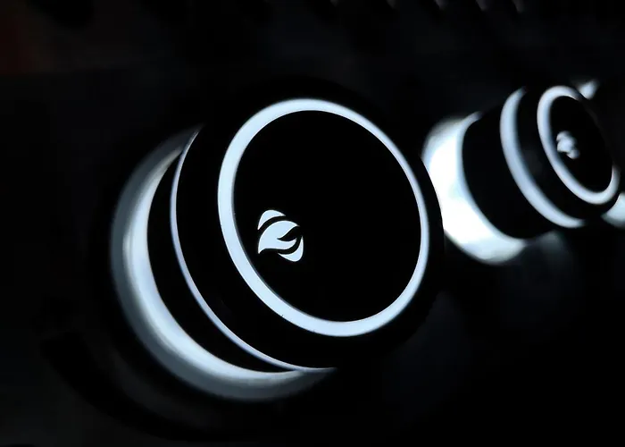 凯文尼门蒂拉ii别墅 别墅