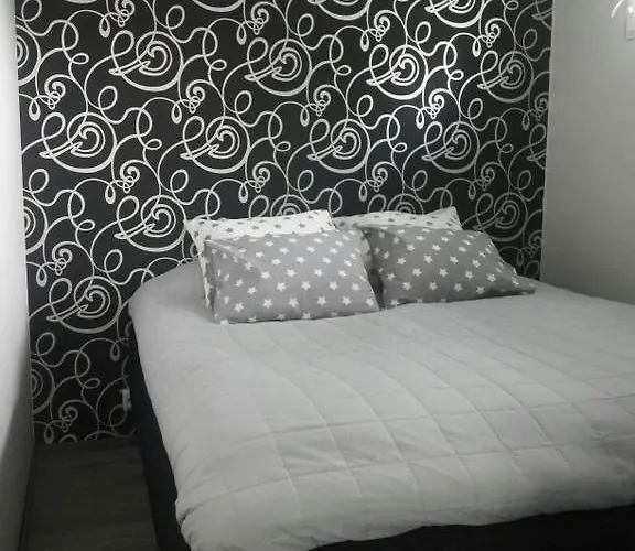 别墅 凯文尼门蒂拉ii别墅