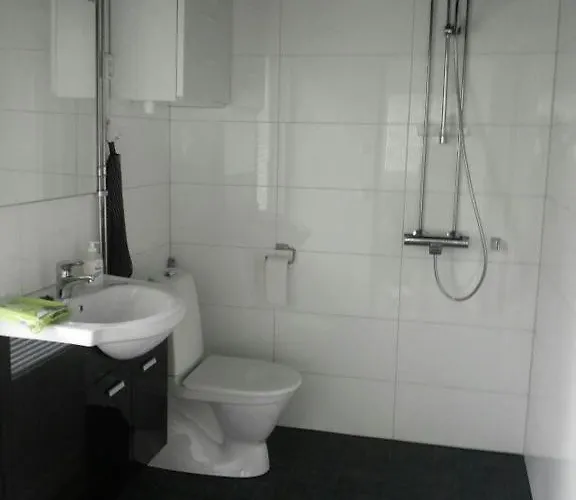 凯文尼门蒂拉ii别墅 Säkylä